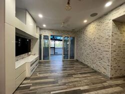 Rio Vista (D19), Condominium #581886661